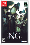 Spirit Hunter: NG - Various Platforms