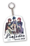Piofiore: Episodio 1926 Limited Edition (Nintendo Switch™)