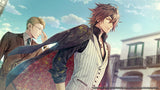 Piofiore: Fated Memories (Nintendo Switch™)