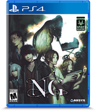 Spirit Hunter: NG - Various Platforms
