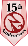 Record of Agarest War -  15th Anniversary Edition (Nintendo Switch™)