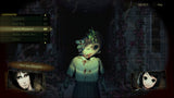 Spirit Hunter: Death Mark - PlayStation®4