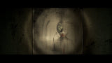 Spirit Hunter: Death Mark - PlayStation®4