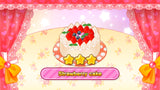 Waku Waku Sweets (Nintendo Switch™)