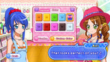 Waku Waku Sweets (Nintendo Switch™)