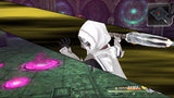 Tokyo Xanadu eX+ - PlayStation®4
