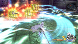 Tokyo Xanadu eX+ - PlayStation®4