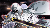 Tokyo Xanadu eX+ - PlayStation®4