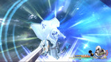 Tokyo Xanadu eX+ - PlayStation®4