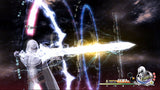 Tokyo Xanadu eX+ - PlayStation®4