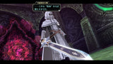 Tokyo Xanadu eX+ - PlayStation®4