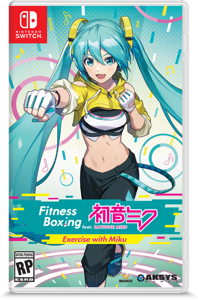 FBM_SW_CASE_grande.png?v=