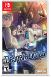 ONLINE EXCLUSIVE EDITION - Despera Drops (Nintendo Switch™)