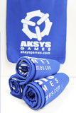 Aksys Games Cooling Towel