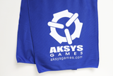 Aksys Games Cooling Towel