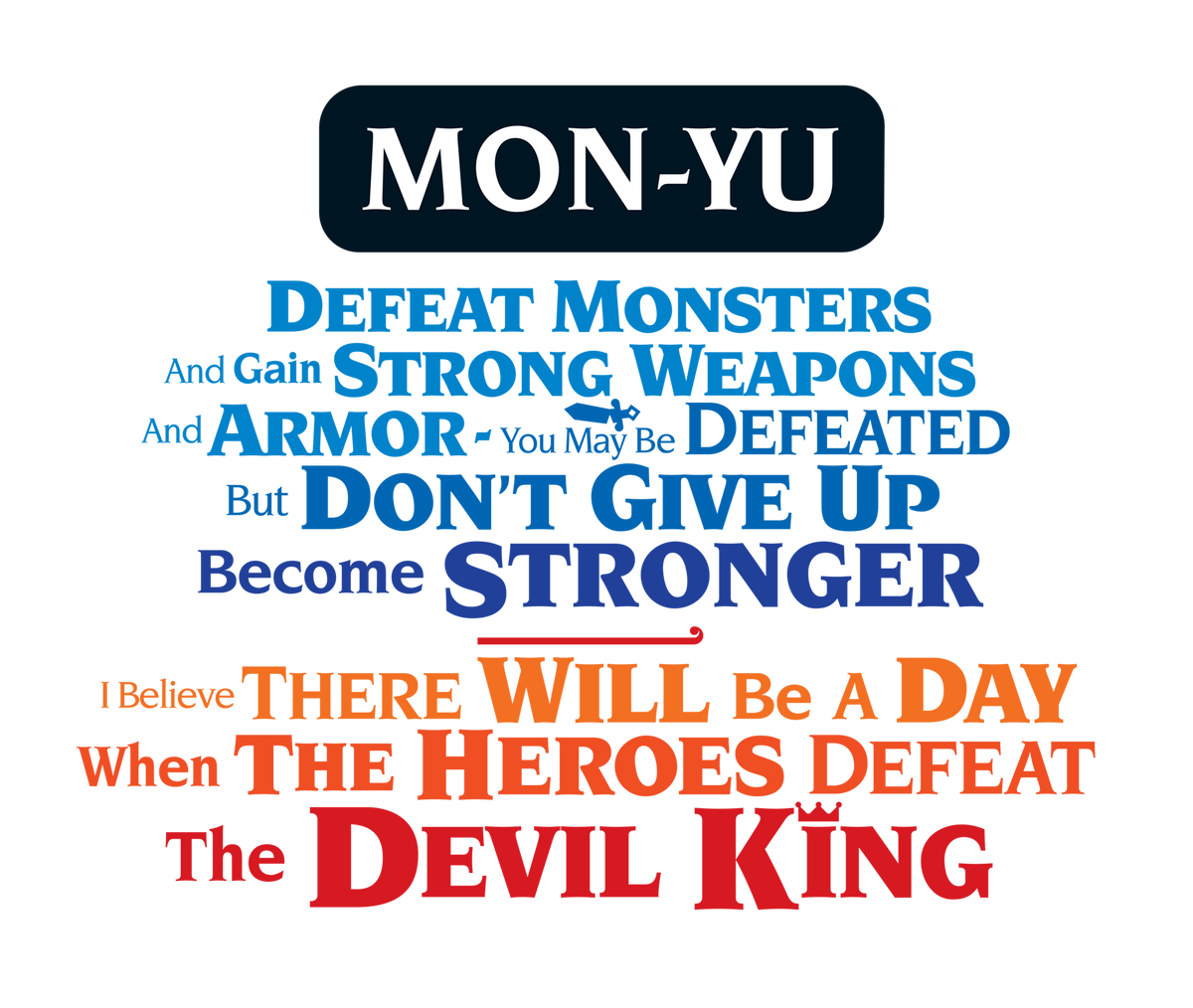 mon-yu-defeat-monsters-and-gain-strong-weapons-and-armor-you-may-be