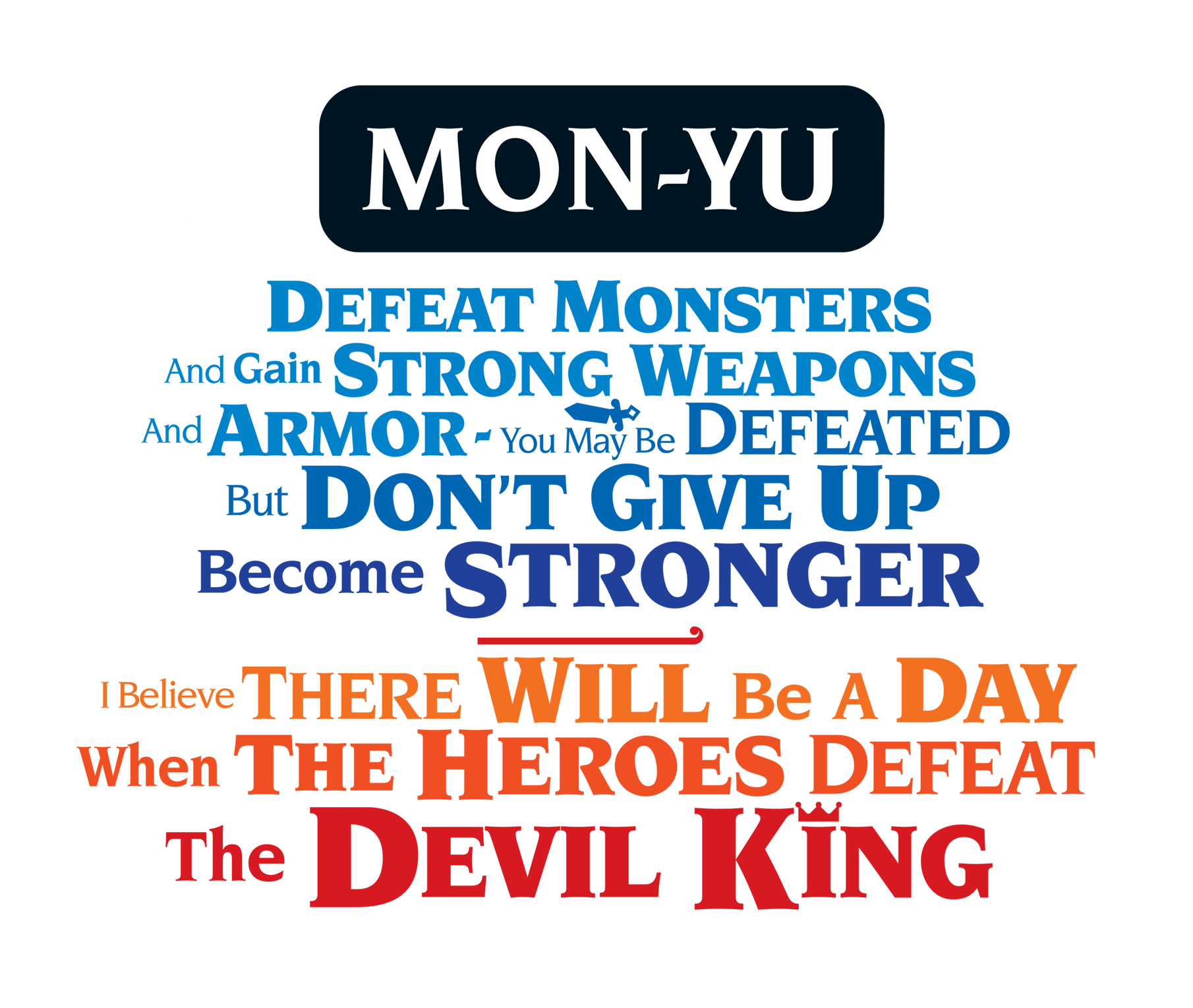Undernauts: Labyrinth of Yomi | Pokéos Undernauts: Labyrinth of Yomi | Pokéos