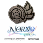 Norn9: Last Era LIMITED EDITION (Nintendo Switch™)