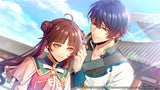 ONLINE EXCLUSIVE EDITION - Otome Daoshi -Fighting for Love- (Nintendo Switch™)