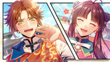 ONLINE EXCLUSIVE EDITION - Otome Daoshi -Fighting for Love- (Nintendo Switch™)