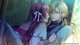 ONLINE EXCLUSIVE EDITION - Otome Daoshi -Fighting for Love- (Nintendo Switch™)