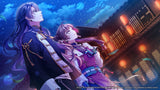 ONLINE EXCLUSIVE EDITION - Otome Daoshi -Fighting for Love- (Nintendo Switch™)
