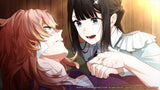 PRE-ORDER: ONLINE EXCLUSIVE EDITION - OVER REQUIEMZ (Nintendo Switch™)
