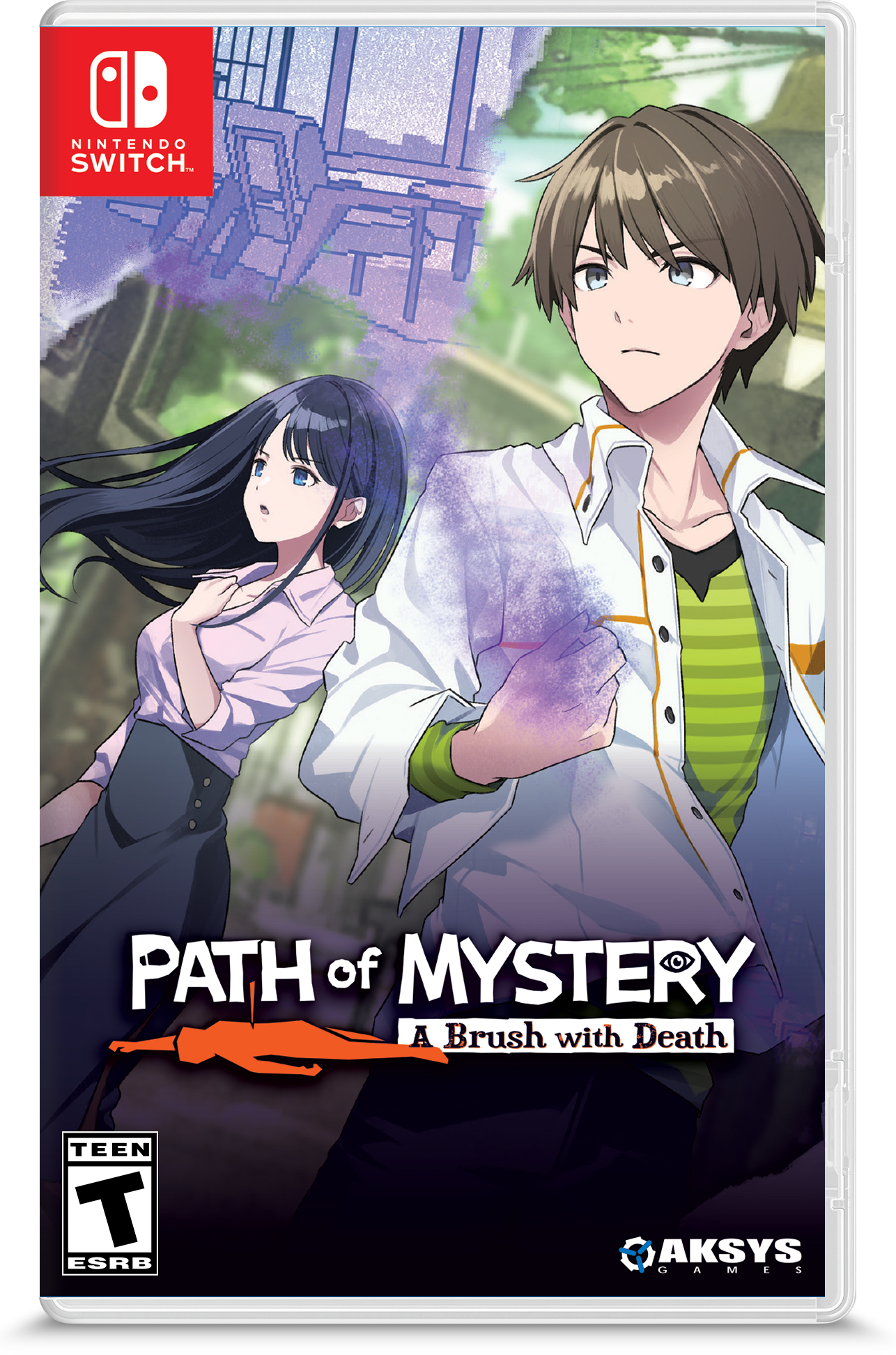 ラディアンティル 特装版 Nintendo Switch Amazon.co.jp: 【Switch】ラディアンテイル ~ファンファーレ! ~ 特装版