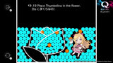 Q Collection (Nintendo Switch™)