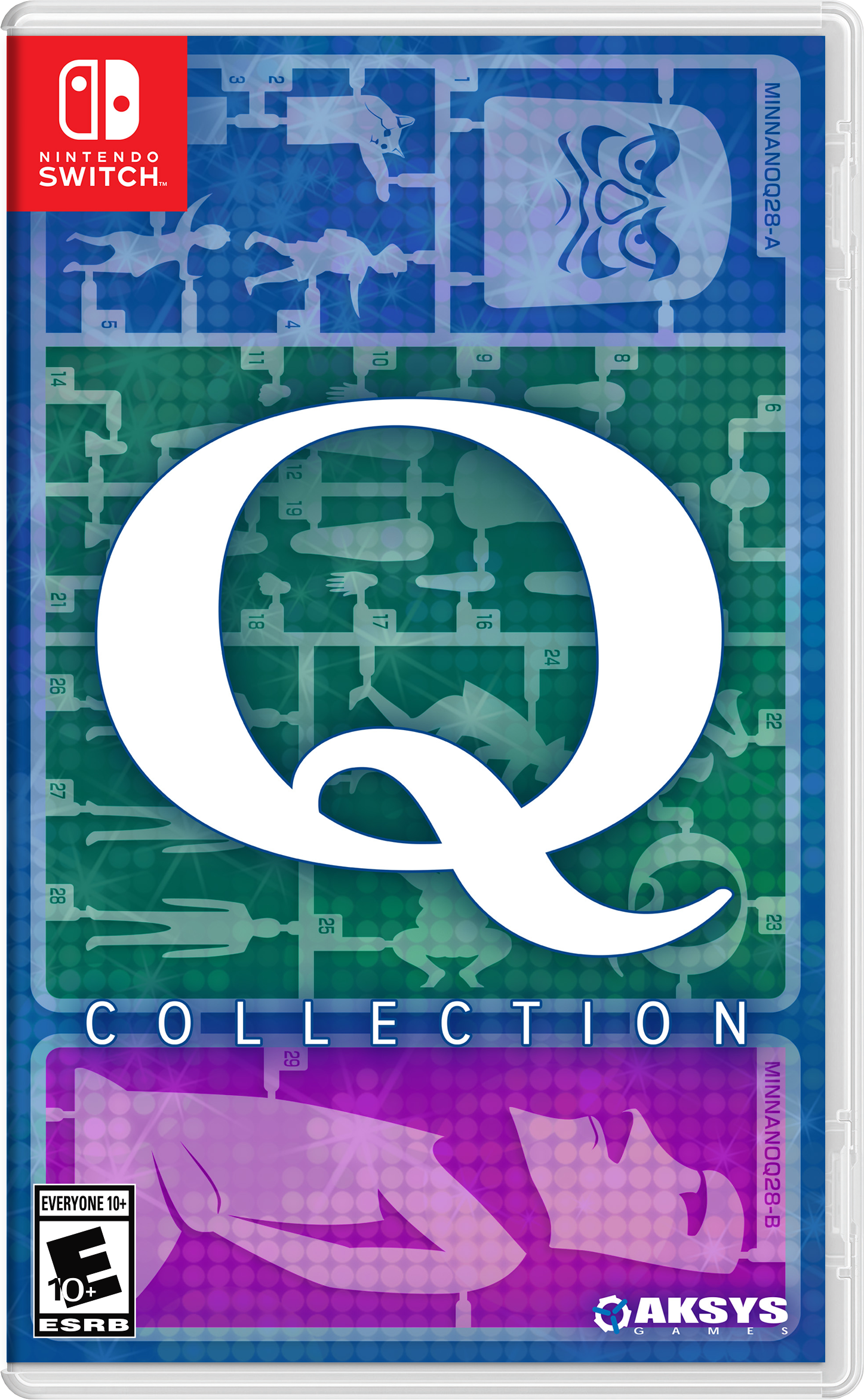 Q_COLLECTION_CASEFRONT_2048x.