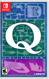Q Collection (Nintendo Switch™)