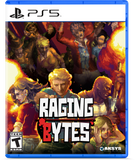 Raging Bytes (Various Platforms)