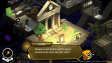 PRE-ORDER: UNDERGROUNDED