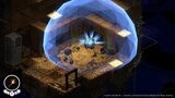 PRE-ORDER: UNDERGROUNDED