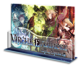 ONLINE EXCLUSIVE EDITION - Virche Evermore -EpiC: Lycoris- (Nintendo Switch™)