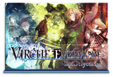 ONLINE EXCLUSIVE EDITION - Virche Evermore -EpiC: Lycoris- (Nintendo Switch™)