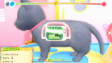 Pups & Purrs Animal Hospital - Nintendo Switch™