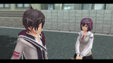 Tokyo Xanadu eX+ - PlayStation®4