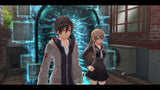 Tokyo Xanadu eX+ - PlayStation®4