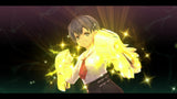 Tokyo Xanadu eX+ - PlayStation®4