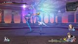 Tokyo Xanadu eX+ - PlayStation®4