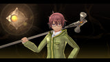 Tokyo Xanadu eX+ - PlayStation®4