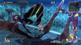 Tokyo Xanadu eX+ - PlayStation®4