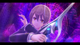Tokyo Xanadu eX+ - PlayStation®4