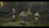 Tokyo Xanadu eX+ - PlayStation®4