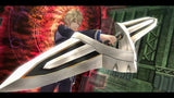 Tokyo Xanadu eX+ - PlayStation®4