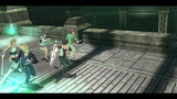 Tokyo Xanadu eX+ - PlayStation®4