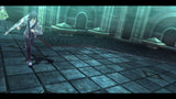 Tokyo Xanadu eX+ - PlayStation®4