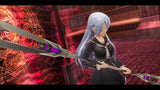 Tokyo Xanadu eX+ - PlayStation®4