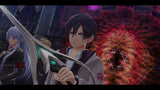 Tokyo Xanadu eX+ - PlayStation®4